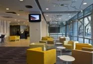 Park Inn by Radisson Budapest