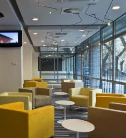 Park Inn by Radisson