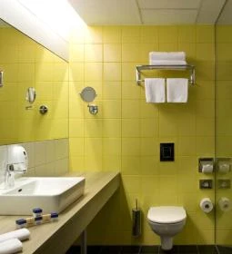 Park Inn by Radisson