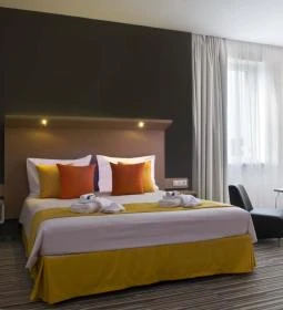 Park Inn by Radisson