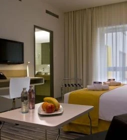 Park Inn by Radisson