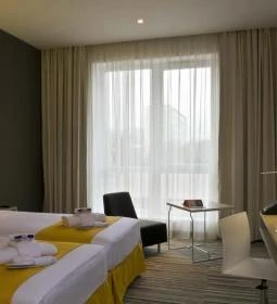 Park Inn by Radisson