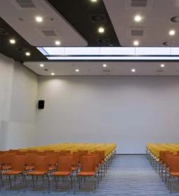 Park Inn by Radisson