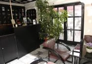 Passzió Panzió Budapest