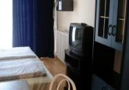 Peters Apartments Budapest