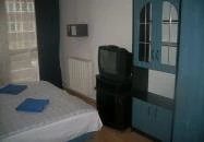 Peters Apartments Budapest