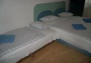 Peters Apartments Budapest