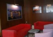 Peters Apartments Budapest