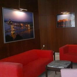 Peters Apartments Budapest - Egyéb