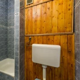 Peters Apartments Budapest - Egyéb