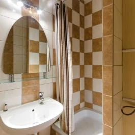 Peters Apartments Budapest - Egyéb