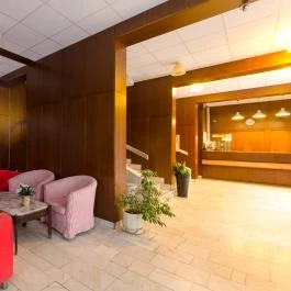 Peters Apartments Budapest - Egyéb