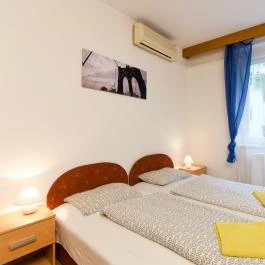 Peters Apartments Budapest - Egyéb
