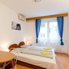 Peters Apartments Budapest - Egyéb