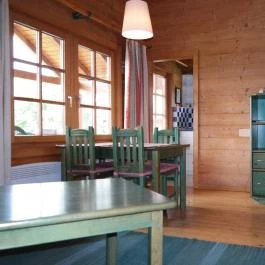 Petneházy Club Hotel Budapest - Szobák