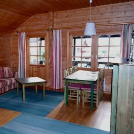 Petneházy Club Hotel Budapest - Szobák