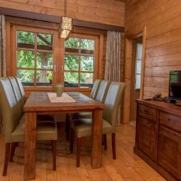 Petneházy Club Hotel Budapest - Szobák