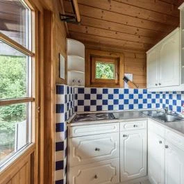 Petneházy Club Hotel Budapest - Szobák