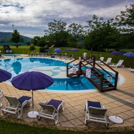 Petneházy Club Hotel Budapest - Egyéb