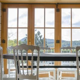 Petneházy Club Hotel Budapest - Egyéb