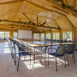 Petneházy Club Hotel Budapest - Egyéb