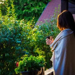 Petneházy Club Hotel Budapest - Egyéb