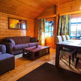 Petneházy Club Hotel Budapest - Szobák