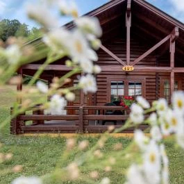 Petneházy Club Hotel Budapest - Egyéb