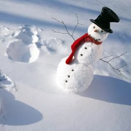 Petneházy Club Hotel Budapest - Egyéb