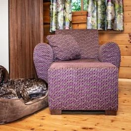 Petneházy Club Hotel Budapest - Egyéb