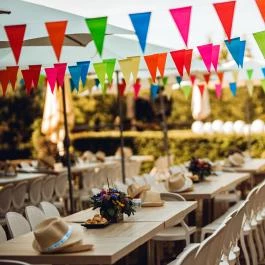 Petneházy Club Hotel Budapest - Vendéglátás