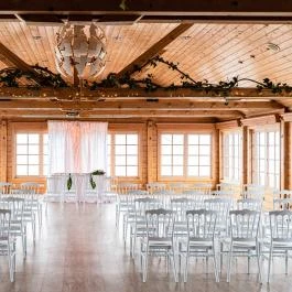 Petneházy Club Hotel Budapest - Egyéb