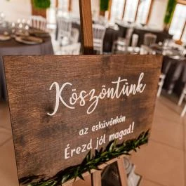 Petneházy Club Hotel Budapest - Egyéb