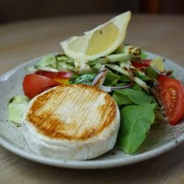 Petneházy Club Hotel Budapest - Vendéglátás