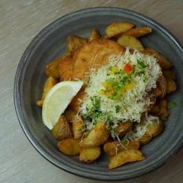 Petneházy Club Hotel Budapest - Vendéglátás