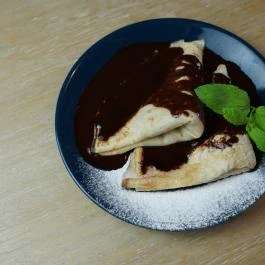 Petneházy Club Hotel Budapest - Vendéglátás