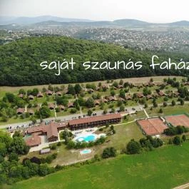 Petneházy Club Hotel Budapest - Külső kép
