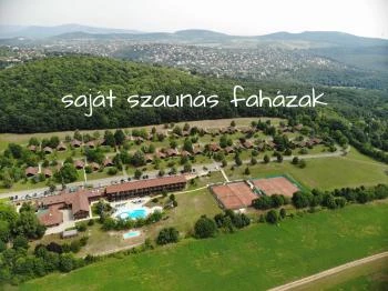 Petneházy Club Hotel Budapest