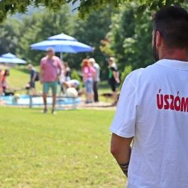 Petneházy Club Hotel Budapest - Egyéb