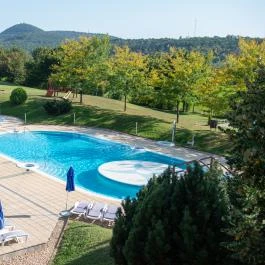 Petneházy Club Hotel Budapest - Egyéb