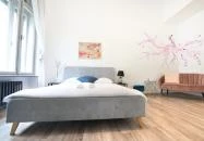 Pilvax Rooms Budapest