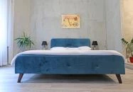 Pilvax Rooms Budapest