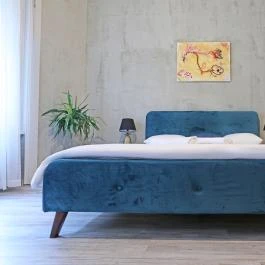 Pilvax Rooms Budapest - Egyéb