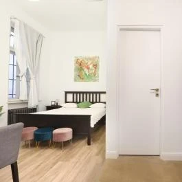 Pilvax Rooms Budapest - Egyéb