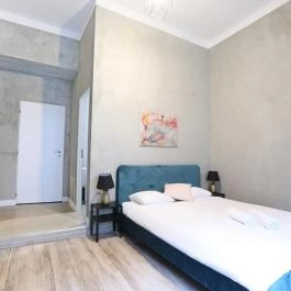 Pilvax Rooms Budapest - Egyéb