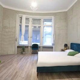 Pilvax Rooms Budapest - Egyéb