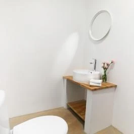 Pilvax Rooms Budapest - Egyéb