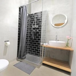 Pilvax Rooms Budapest - Egyéb