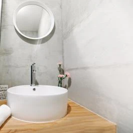 Pilvax Rooms Budapest - Egyéb