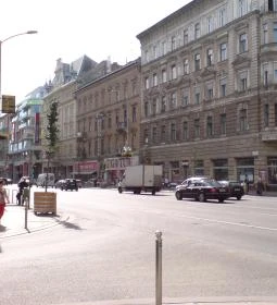 Polish-Words Apartman